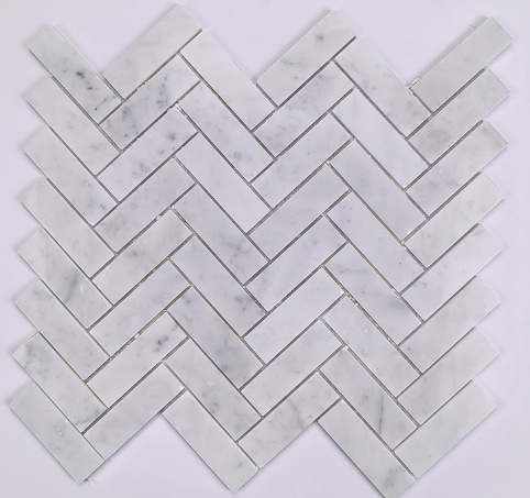 JH009