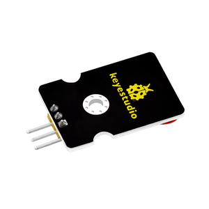 Vibrations motor Spielzeug motor Vibrations sensor modul Gleichstrom motor Handy Vibrator für Arduino DIY Kit für Mikro bit