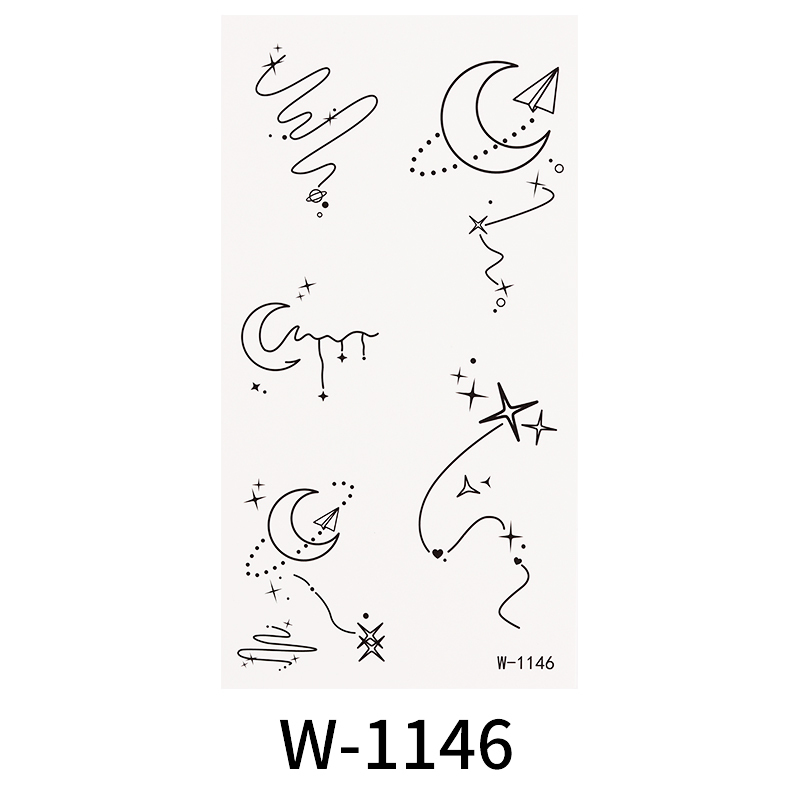 W-1146