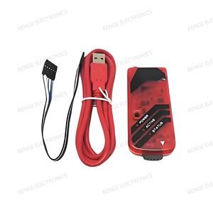 Pkit3.5 Programmer Simulator Downloader Programmer Kit3.5