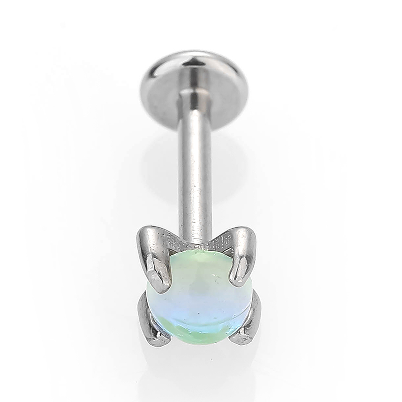 Argent 4