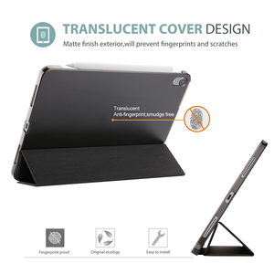 360 döner iPad kılıfı 9 8 7 10.2 inç 20212020 2019 Model 9 9 8th 7th nesil w kalemlik koruyucu kapak - Product Image 4
