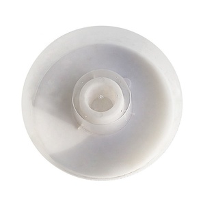 Top Bee trung chuyển trong vòng, Hive Top trung chuyển thiết bị tổ ong, nghề nuôi ong nước trung chuyển chèn Bìa bên trong - Product Image 5