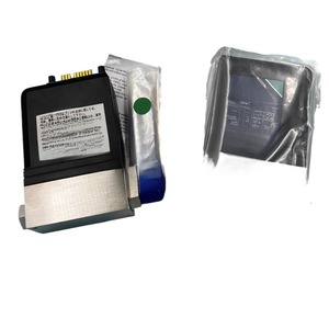 เครื่องวัดการไหลของมวลก๊าซญี่ปุ่นของแท้ดั้งเดิม FC-770AC ต่อรองได้ในวันเดียวกัน - Product Image 1
