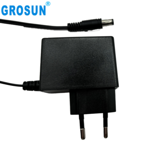 12V 1.25A电源适配器18W 10w交流DC开关电源，用于带1.5A 5A输出电脑材料的发光二极管灯5v充电器 - Product Image 5