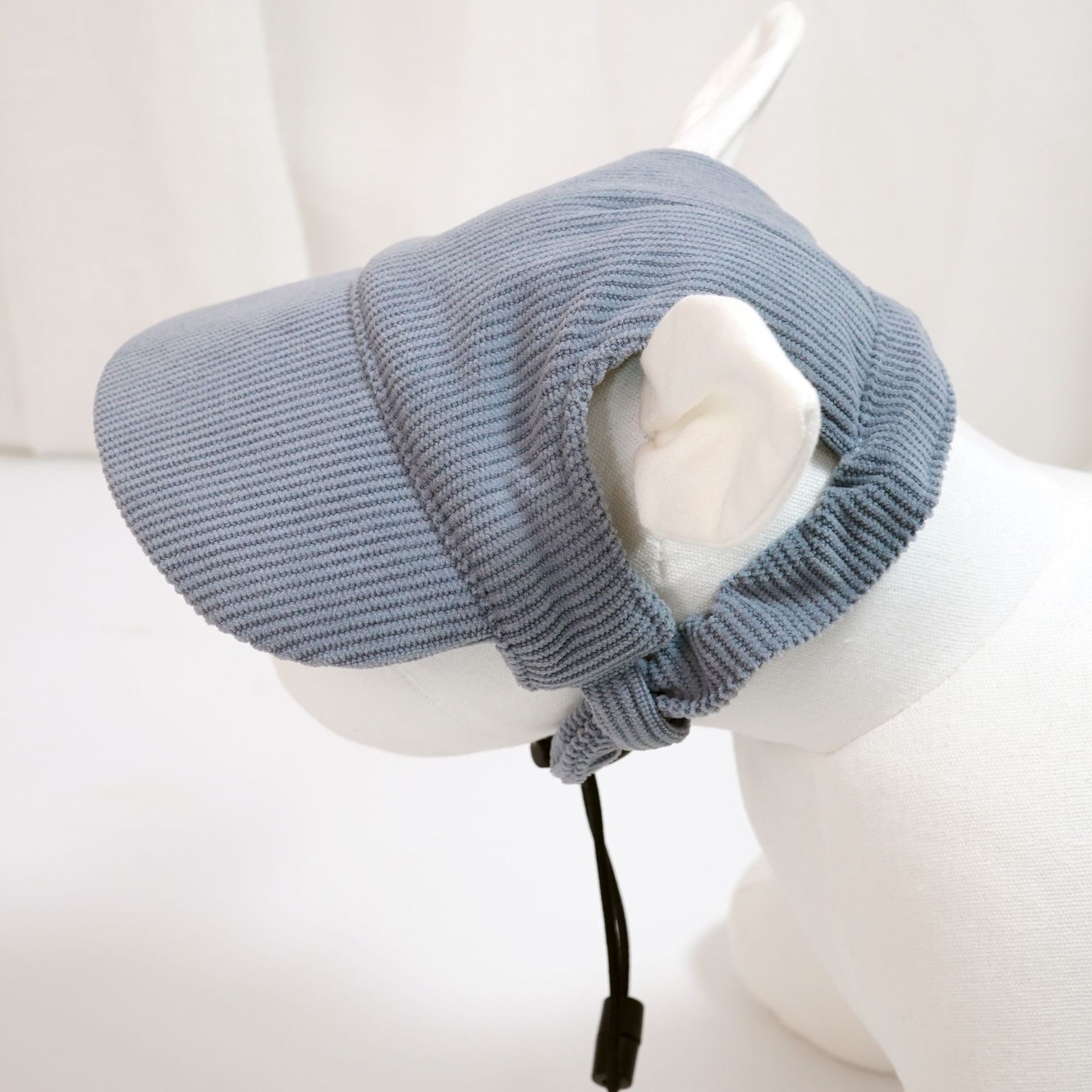 Baseball cap - Sage blue