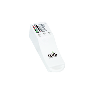 <strong>IEEE</strong> 802.3af/at/bt Power Over <strong>Ethernet</strong> Tester - Product Image 3