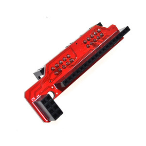 3D Printer Smart <strong>Controller</strong> RAMPS 1.4 <strong>LCD</strong> 12864 <strong>LCD</strong> Control Board - Product Image 6