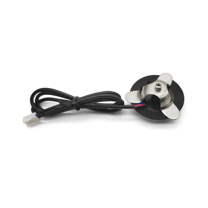 Universal Original Car's <strong>Key</strong> Keyless <strong>Start</strong> Stop Engine One-<strong>button</strong> <strong>Start</strong> Device PKE <strong>Push</strong> <strong>Button</strong> Engine <strong>Start</strong> PKE System - Product Image 2