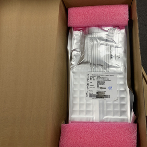 工場ODMOEMスマートロボット部品360270180度マイクロサーボ9GモーターサーボMG90 - Product Image 3