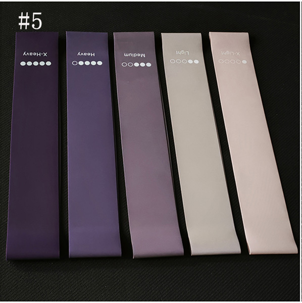 Viola Disponibile MOQ 100 pezzi