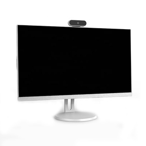 Latest All in One Pc I7 16gb <strong>Computer</strong> All in One Pc <strong>Desktop</strong> with <strong>Wifi</strong> 23.8 Inch - Product Image 2