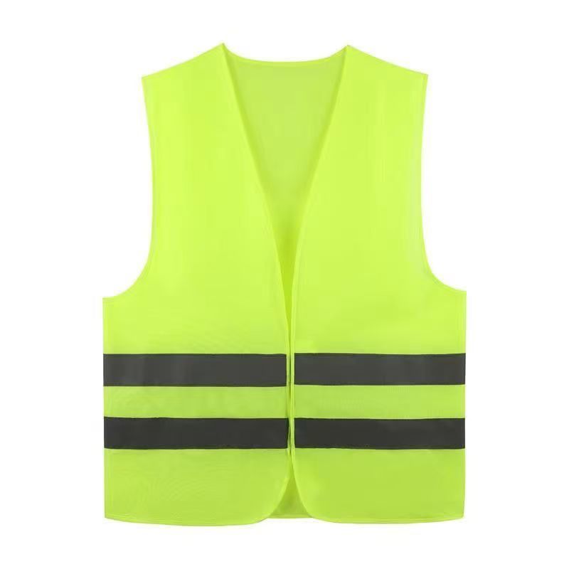 Fluorescéine