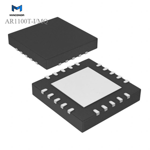 (Touch Screen Controllers) <strong>AR1100T</strong>-<strong>I</strong>/<strong>MQ</strong> - Product Image 1