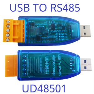 2AI-2DO NTC Relay RS485 RS232(TTL) <strong>Analog</strong> Digital Modbus Rtu <strong>Remote</strong> IO <strong>Module</strong> Temperature Input Relay <strong>Output</strong> NTROA02 Board