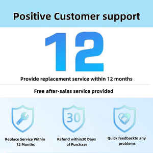 65W 20V 3.25A <span class=keywords><strong>USB</strong></span> <span class=keywords><strong>C</strong></span> Laptop Adaptador de corriente universal Material ABS Puerto de CC para cargador Lenovo - Product Image 6