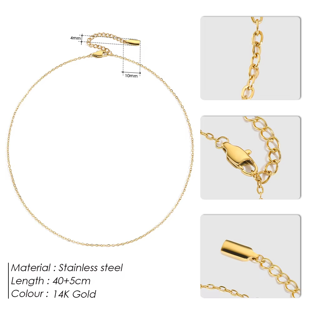 XX47199-Gold