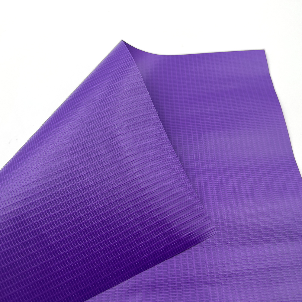 210-Purple