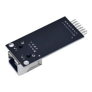 Scheda di sviluppo interfaccia RMII del ricetrasmettitore Ethernet del modulo di rete LAN8720