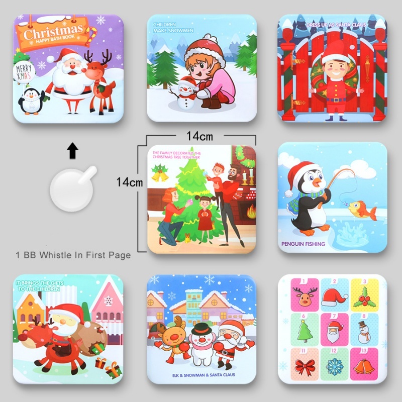 Christmas3