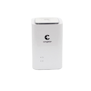 Phổ Biến <span class=keywords><strong>E5180</strong></span> Wifi <span class=keywords><strong>Router</strong></span> 150Mbps Di Động 4 Gam LTE Cube Hỗ Trợ 32 Thiết Bị Cho <span class=keywords><strong>Huawei</strong></span> <span class=keywords><strong>E5180</strong></span> Wifir <span class=keywords><strong>Router</strong></span> - Product Image 5