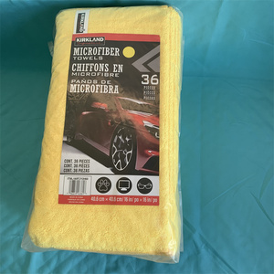 Hight Quality Microfiber Lens Cleaning Cloth And High Quality Microfiber <strong>Towel</strong>