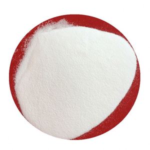 <strong>Pipe</strong> Grade CPVC Compound&amp;CPVC Resin/PVC China Factory Direct Sales PVC Resin Powder K66 K67 K68 - Product Image 6