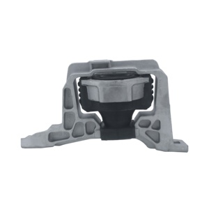 3M51-6F012-AG อะไหล่รถยนต์เครื่องยนต์ติดตั้งสำหรับฟอร์ดโฟกัส C-MAX 1.8 2.0เครื่องยนต์เมาส่ง - Product Image 1