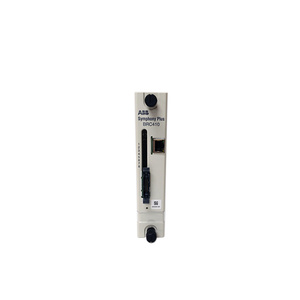 SPBRC410 Industrial Automation Controller Module for <strong>PLC</strong> <strong>Programming</strong> - Product Image 3