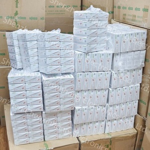 WAGOS 787-881容量バッファモジュール20 a出力電流パワーモジュール10 mm 24 VDC入力出力電圧787-881 WAGOS - Product Image 5