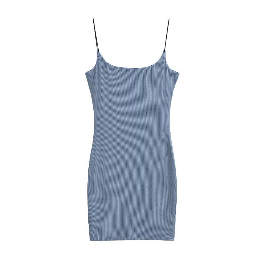 Azzurro di cielo