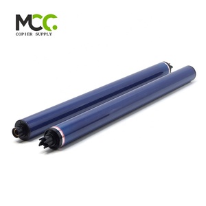 Cho Xerox III 2200 2205 2225 2250 3300 3305 3360 5005 C2200 C3300 c2250 C2255 c3360 OEM màu <span class=keywords><strong>OPC</strong></span> trống tambour - Product Image 1