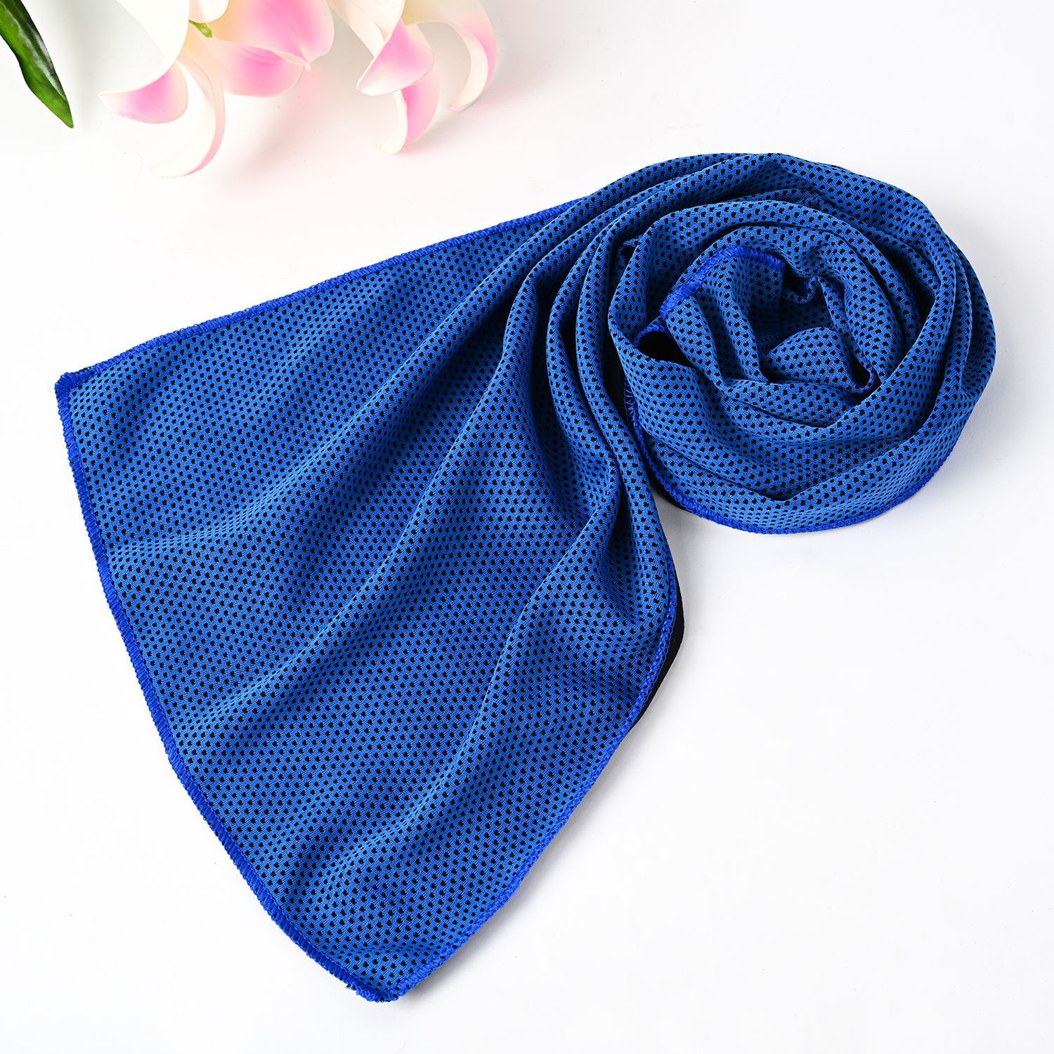 Bleu marine