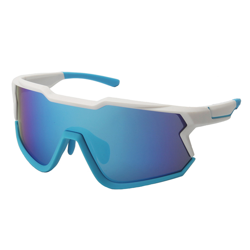 C2-Ice Blue Flash