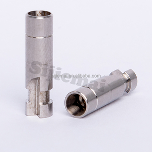 Labor Analog Dental Lab Equipment Titan Analog für Osstem TS Hiossen Regular & Mini Größen Analog - Product Image 3