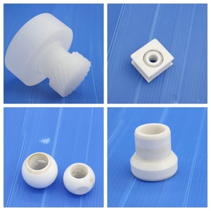 PP Pom <strong>Elastomeric</strong> Ptfe Nylon Ball <strong>Bearing</strong> Sleeve Plastic Bushing <strong>Pad</strong> Price UCP 205 <strong>Bearing</strong> 6700 MR148 6824 6702 678 623
