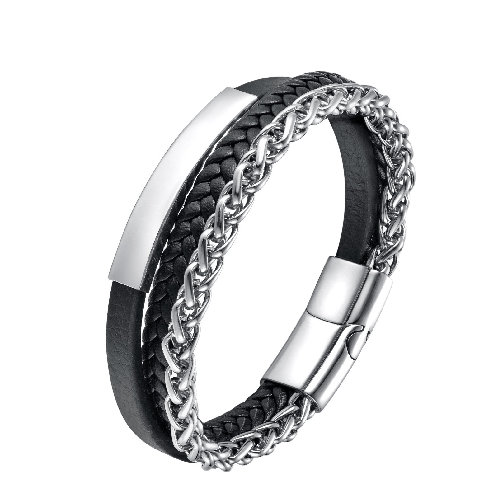 Argent