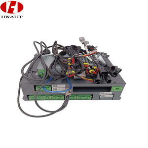 Rive-6 inyectores iesel ommon, 825 - Product Image 1