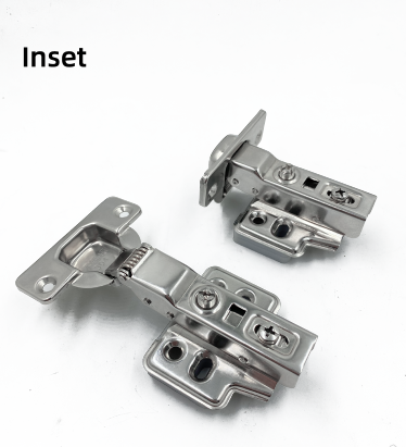 Inset