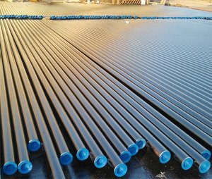 סונה sawl api 5l X42-X65 api 5l x52 <span class=keywords><strong>x60</strong></span> astm a106b/ap5l ms דיוק קר מצוירים קר מצוייר סגסוגת פלדה דיוק