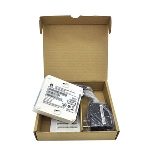 Precio de fábrica ONT WiFi Router HG8310M Unidad de red óptica 1GE FTTH FTTX EG8145V5 HG8010H SC RJ45 12V Xpon POE para telecomunicaciones - Product Image 4