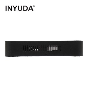 Wholesale Core I3 I5 I7 J1900 2.0Ghz Quad-Core Four-Thread Computer Hardware 2K Industrial Mini Pc - Product Image 6