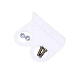 Módulo de rango de detector de ondas ultrasónicas HCSR04 a mundial, sensor de distancia HC SR04 HCSR04, 1 unidad, 1 unidad