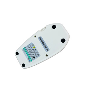 ไลซัน RFM-101ทดสอบการทำงานของไตแบบ3 in 1สำหรับเครื่องวิเคราะห์กรดยูริกครีเอตินินยูเรีย - Product Image 6