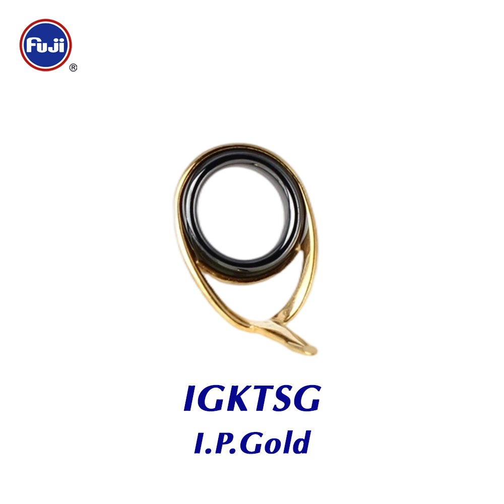 IGKTSG(I.P.Gold)