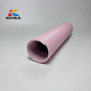 Commercial price cheap Customized high-performance precision <strong>compression</strong> spring - Product Image 5