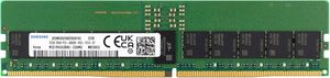 32GB DDR5 4800MHz PC5-38400 ECC RDIMM 2 Rx8 Dual Rank 1.1V Registrierter DIMM 288-Pin Server RAM-Speicher - Product Image 5