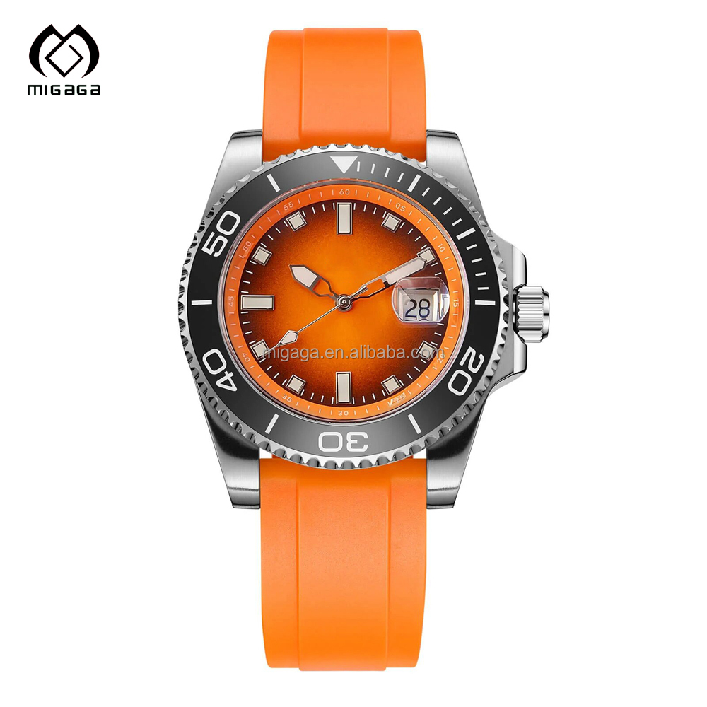 Orange 2