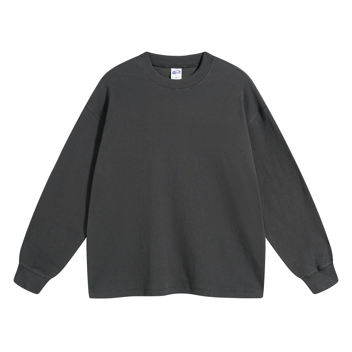 Grigio scuro
