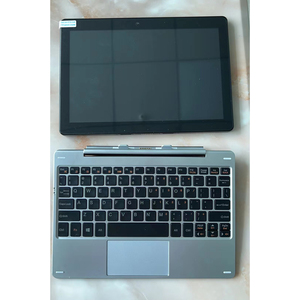 Proolin fabrika taşınabilir Tablet PC - Product Image 2